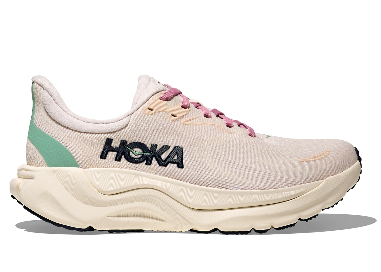 Hoka Women's Arahi 8