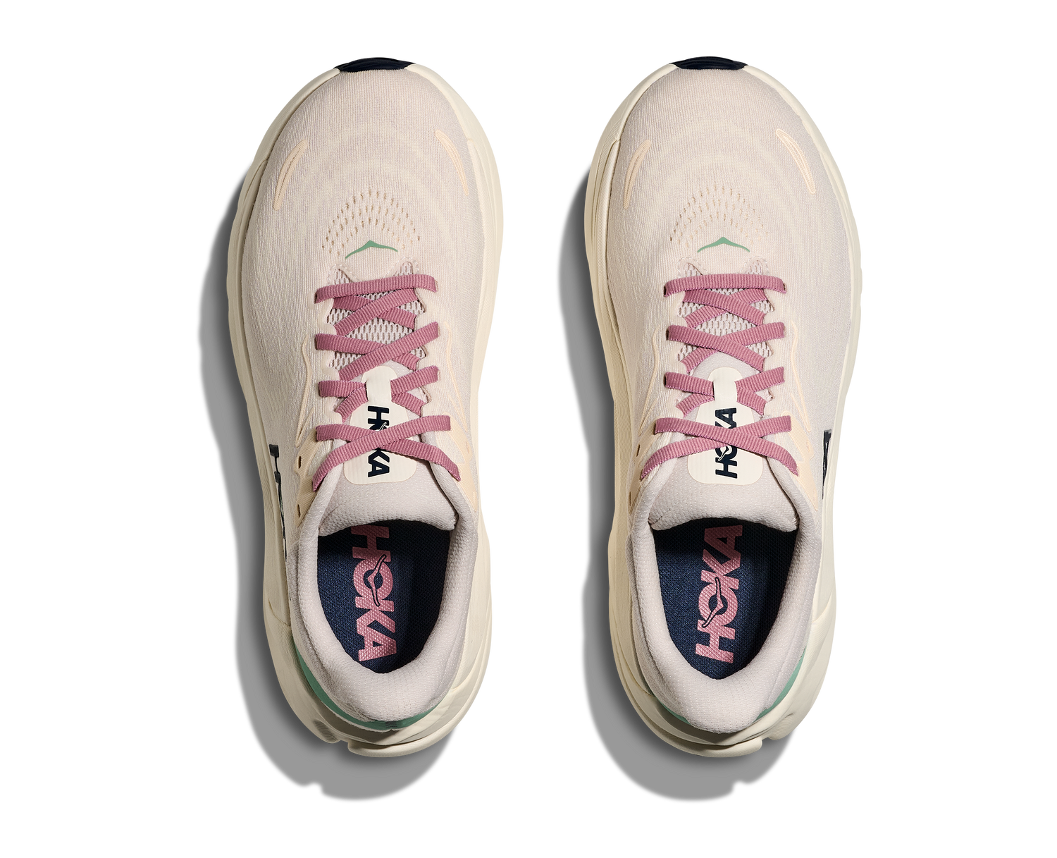 Hoka Women's Arahi 8