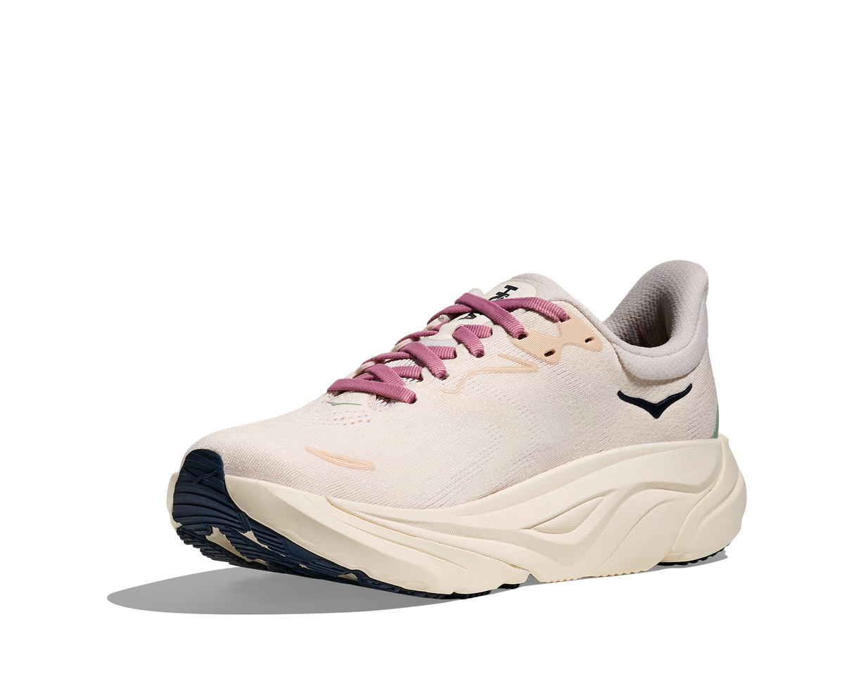 Hoka Women's Arahi 8