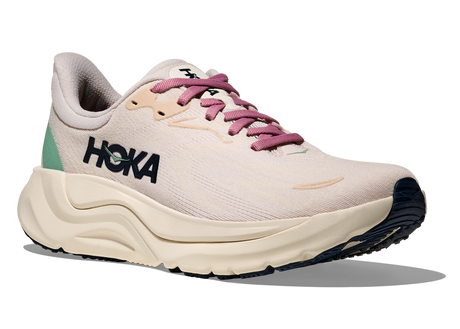 Hoka Women's Arahi 8