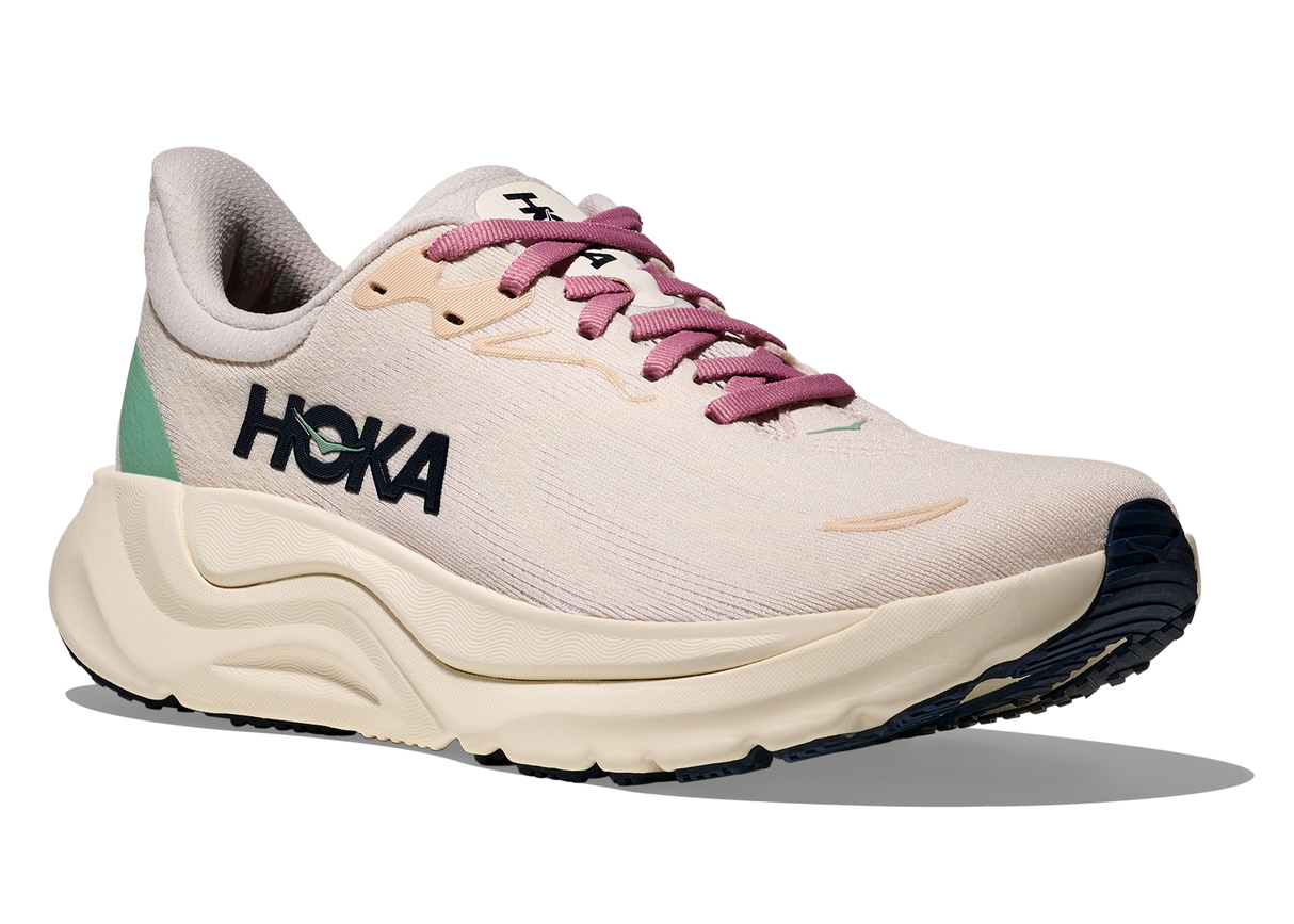Hoka Women's Arahi 8