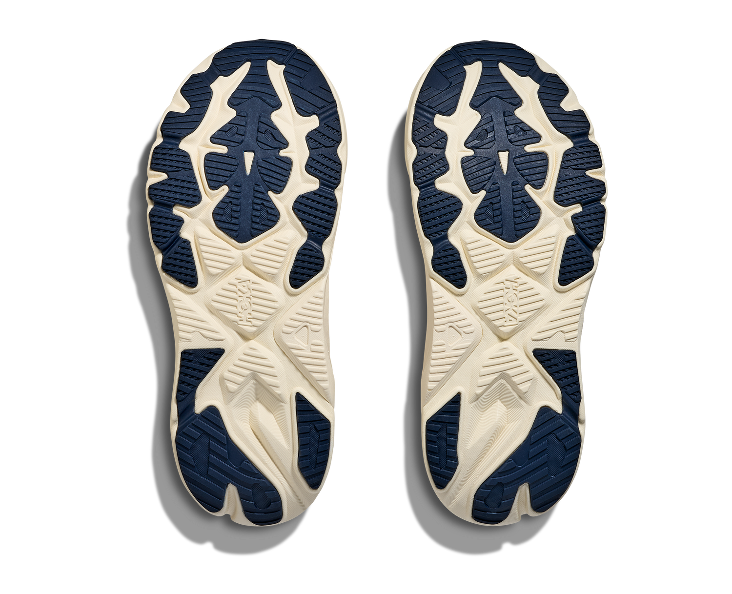 Hoka Women's Arahi 8