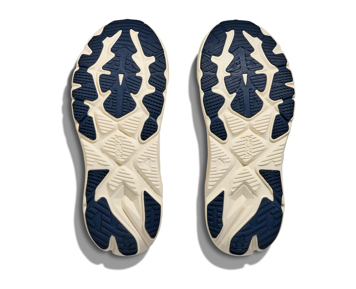 Hoka Women's Arahi 8