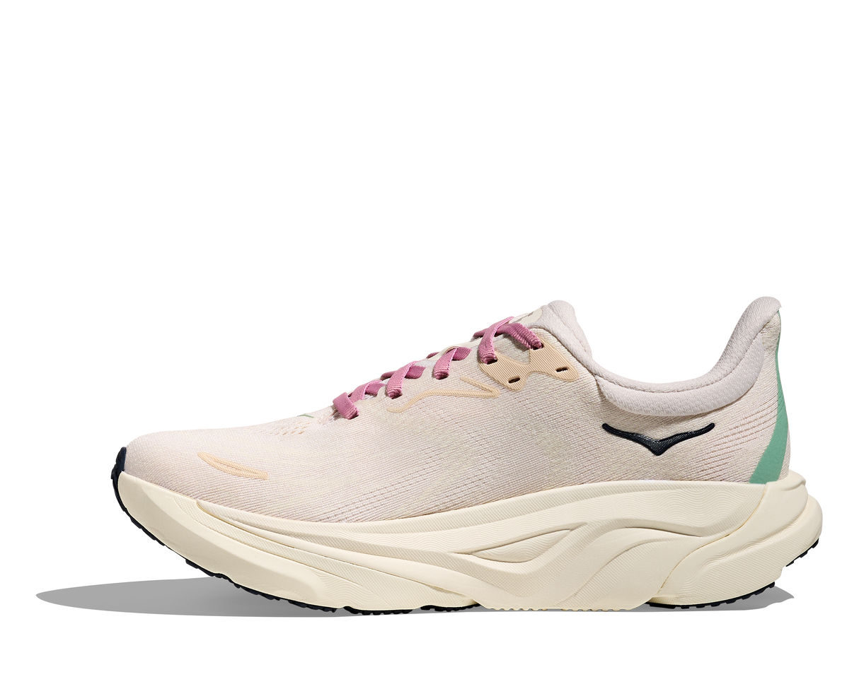 Hoka Women's Arahi 8
