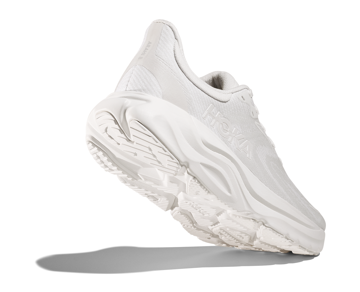 Hoka Women's Arahi 8