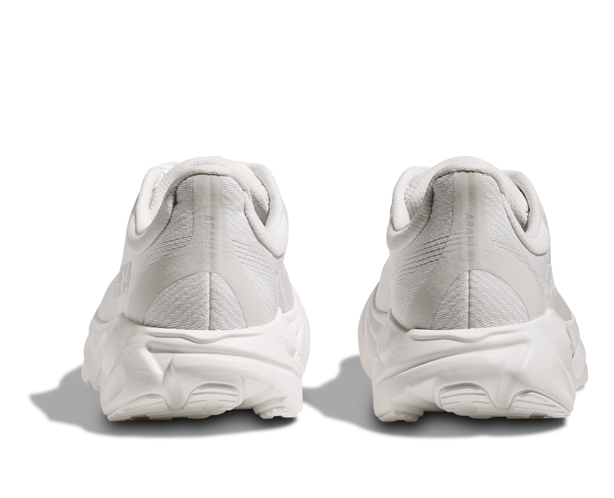 Hoka Women's Arahi 8