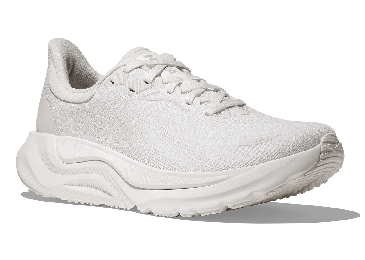 Hoka Women's Arahi 8