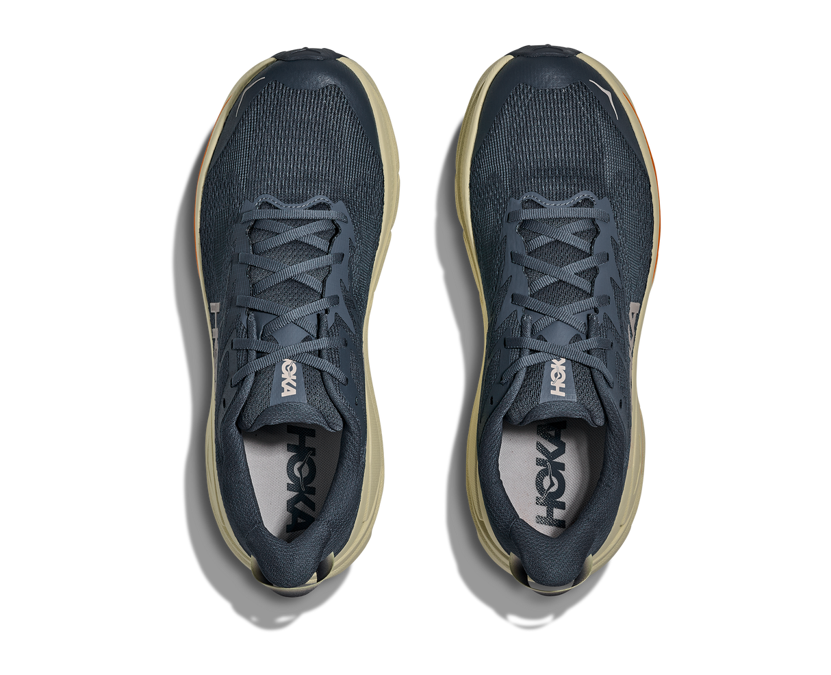 Hoka Men's Challenger 8