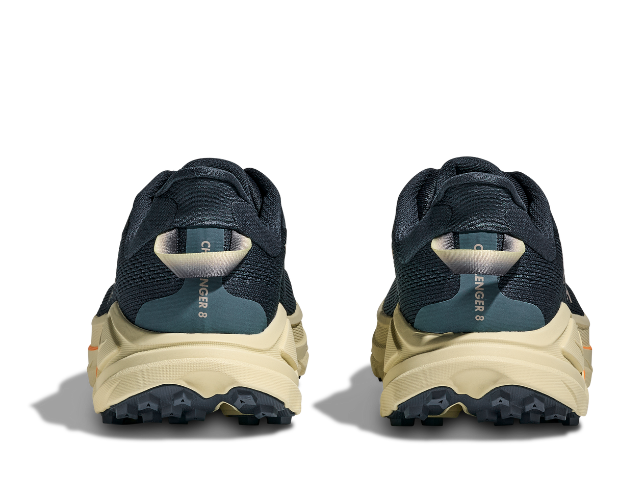 Hoka Men's Challenger 8