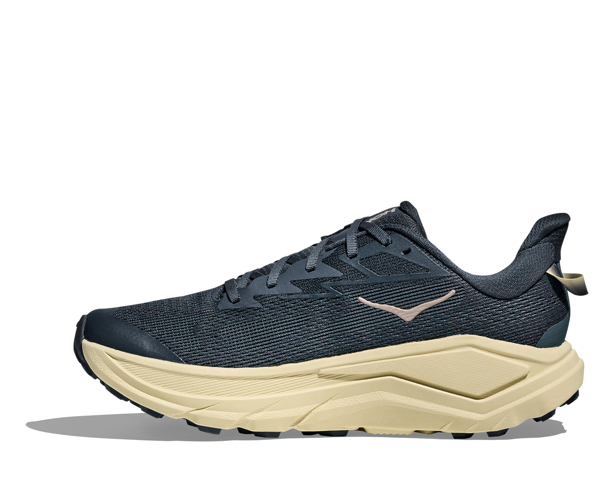 Hoka Men's Challenger 8