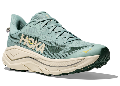 Hoka Men's Challenger 8