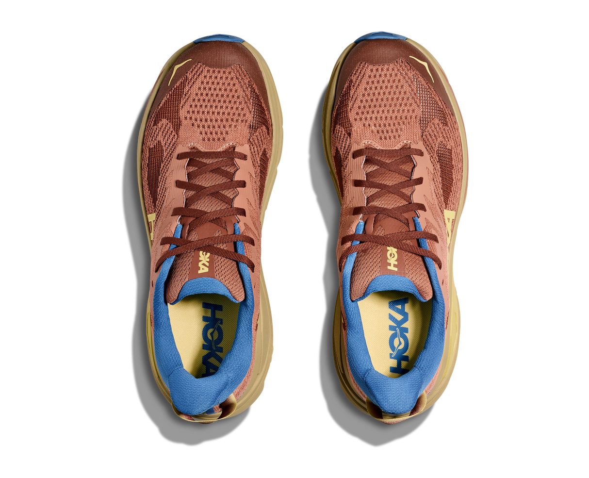 Hoka Men's Challenger 8