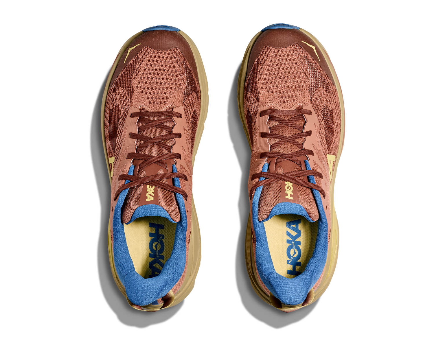 Hoka Men's Challenger 8