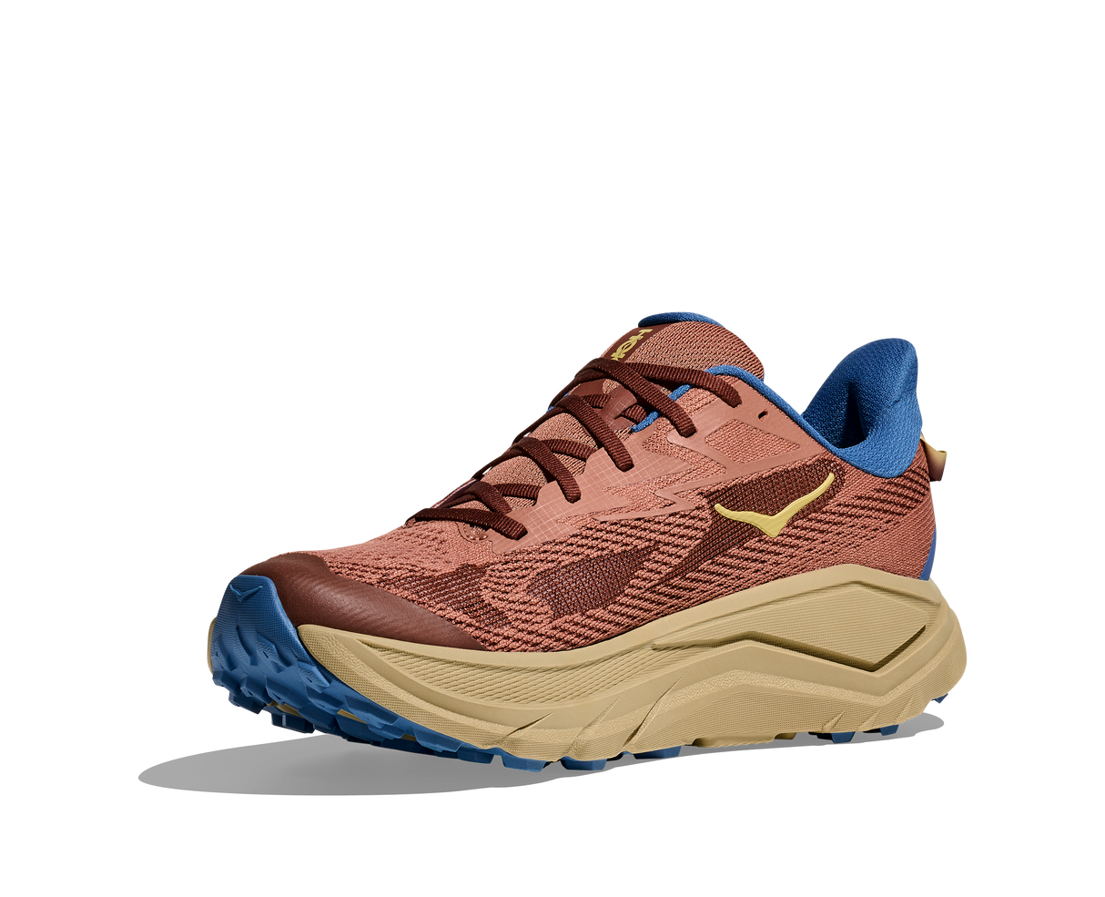 Hoka Men's Challenger 8