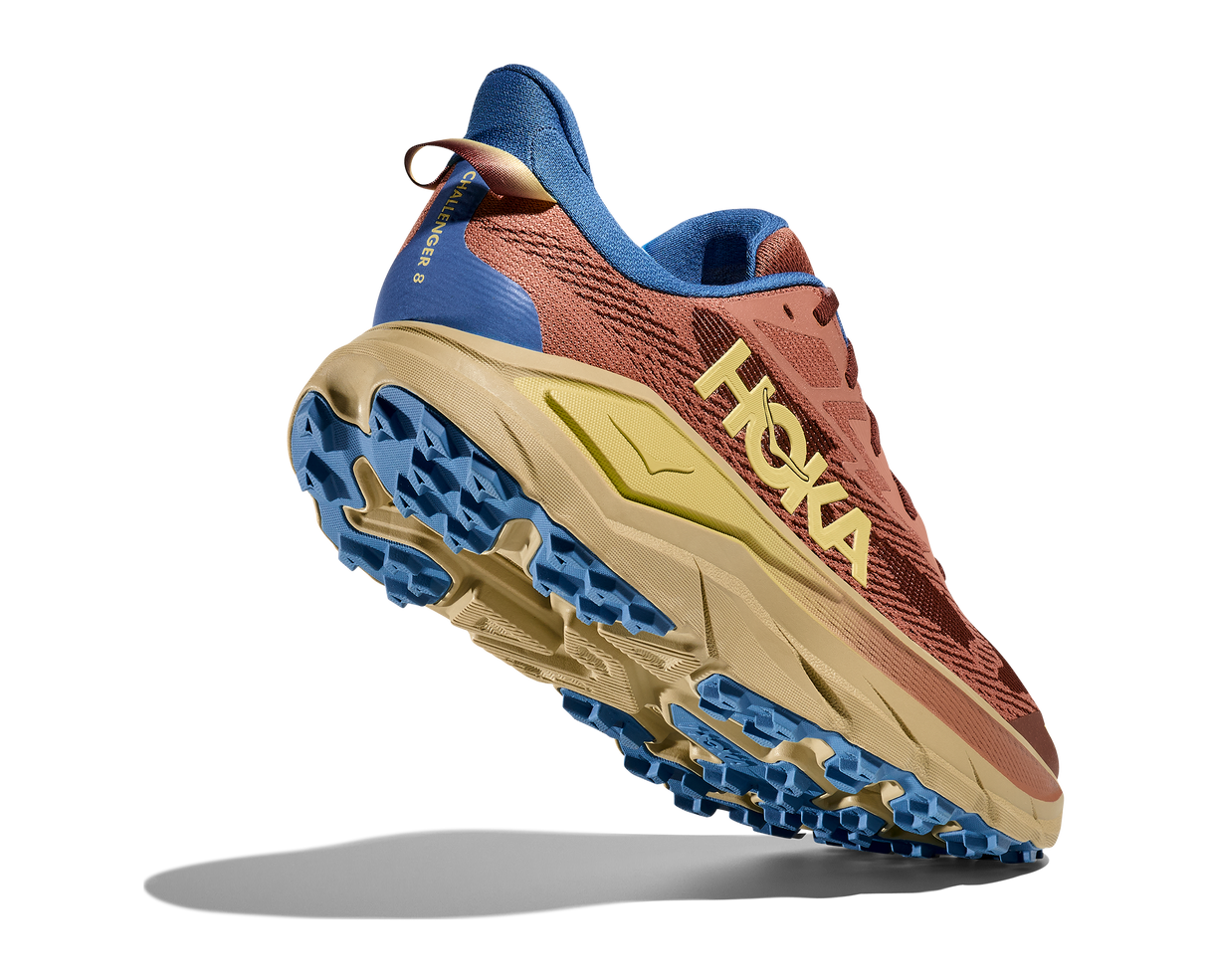 Hoka Men's Challenger 8
