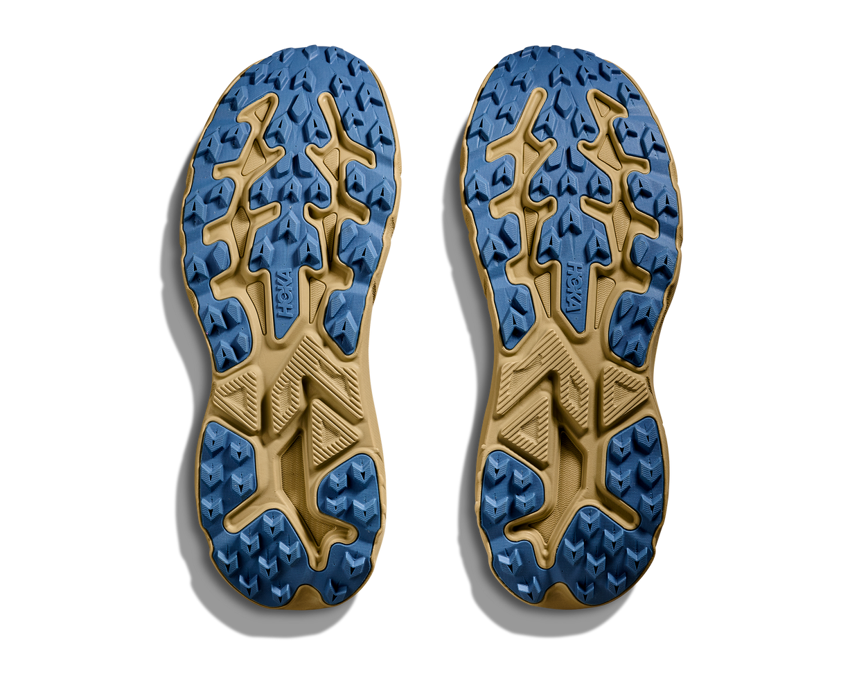 Hoka Men's Challenger 8