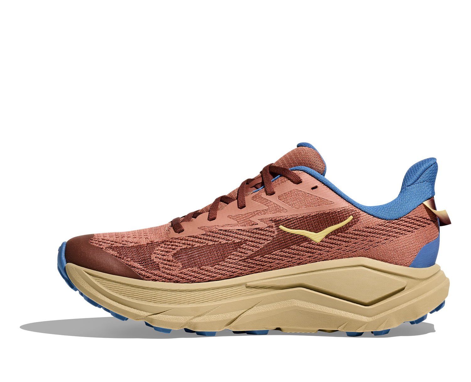 Hoka Men's Challenger 8