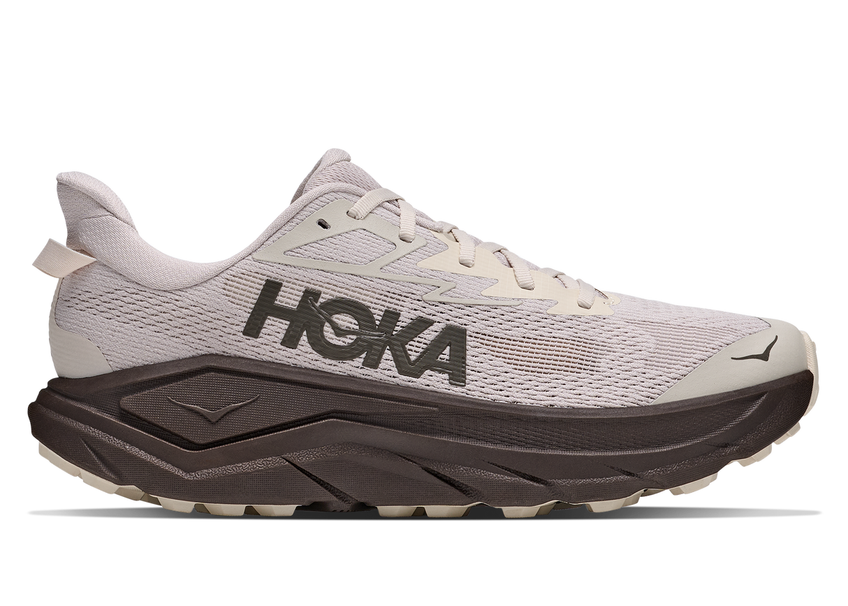 Hoka Men's Challenger 8