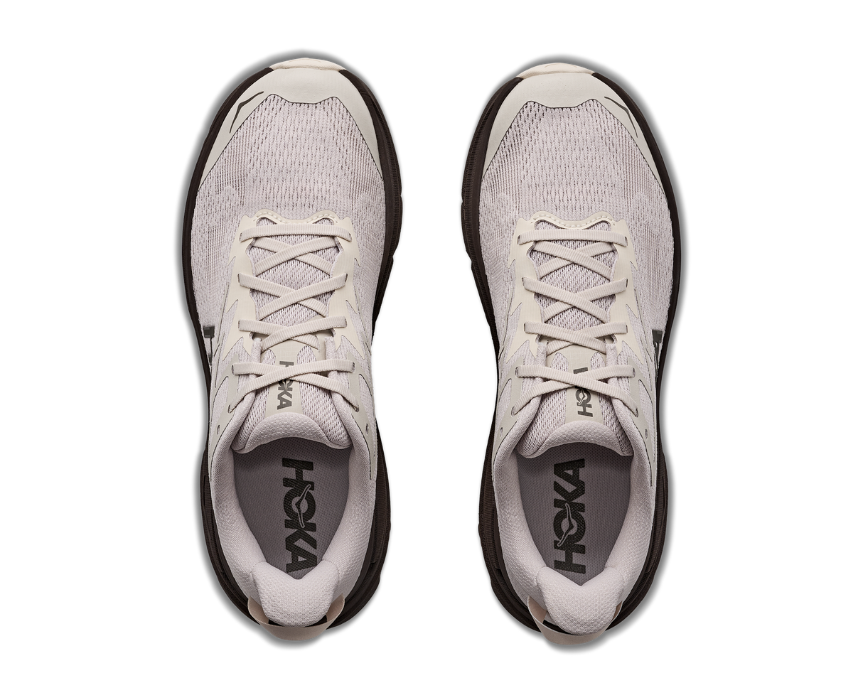 Hoka Men's Challenger 8