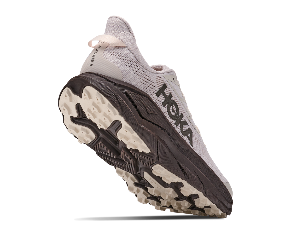 Hoka Men's Challenger 8