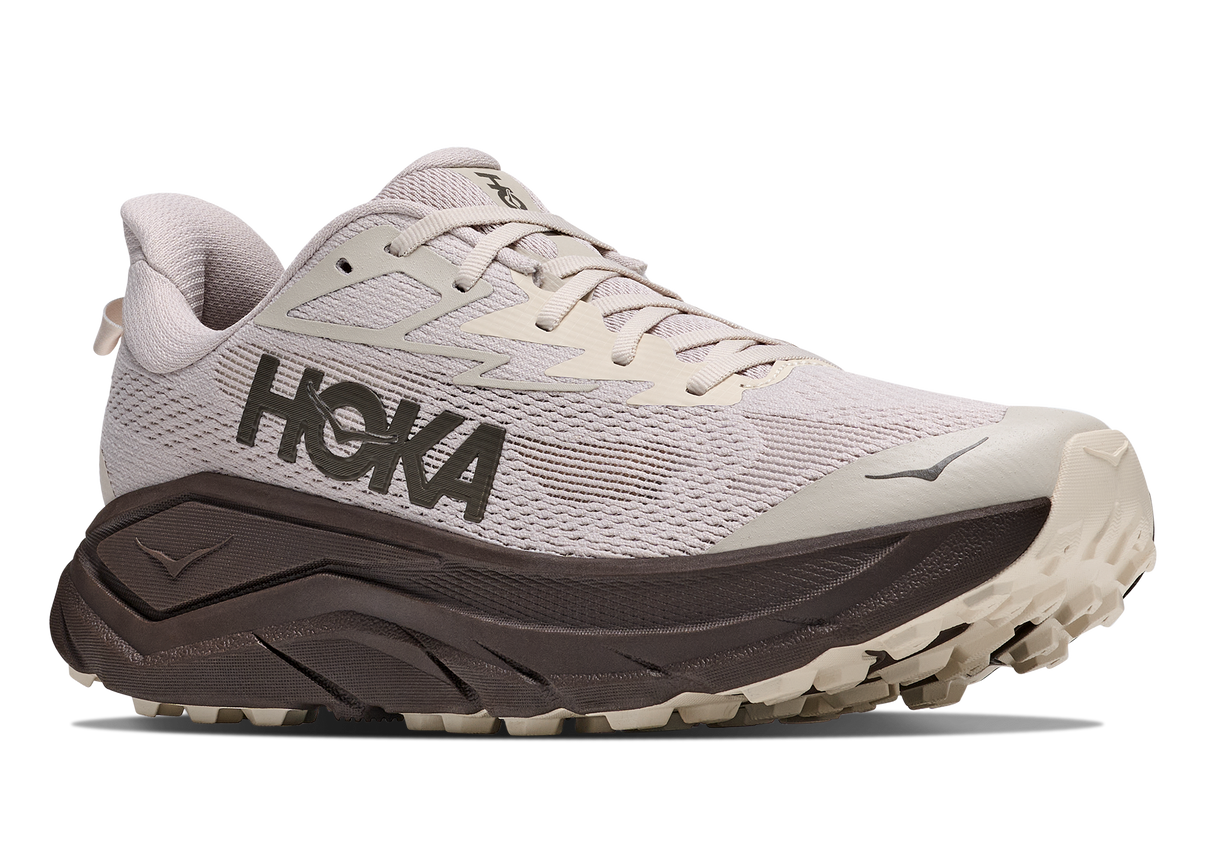 Hoka Men's Challenger 8