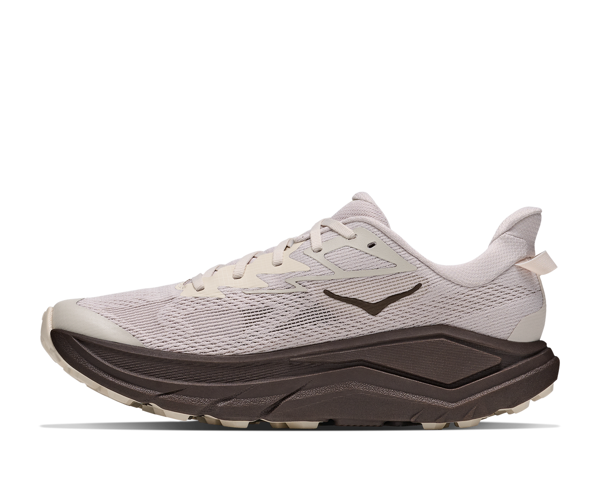 Hoka Men's Challenger 8