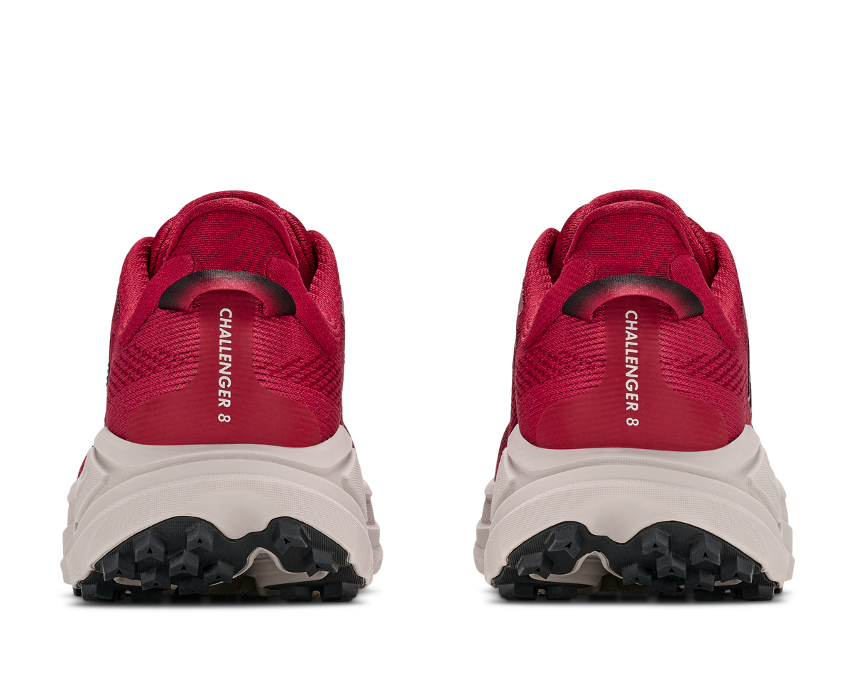 Hoka Men's Challenger 8