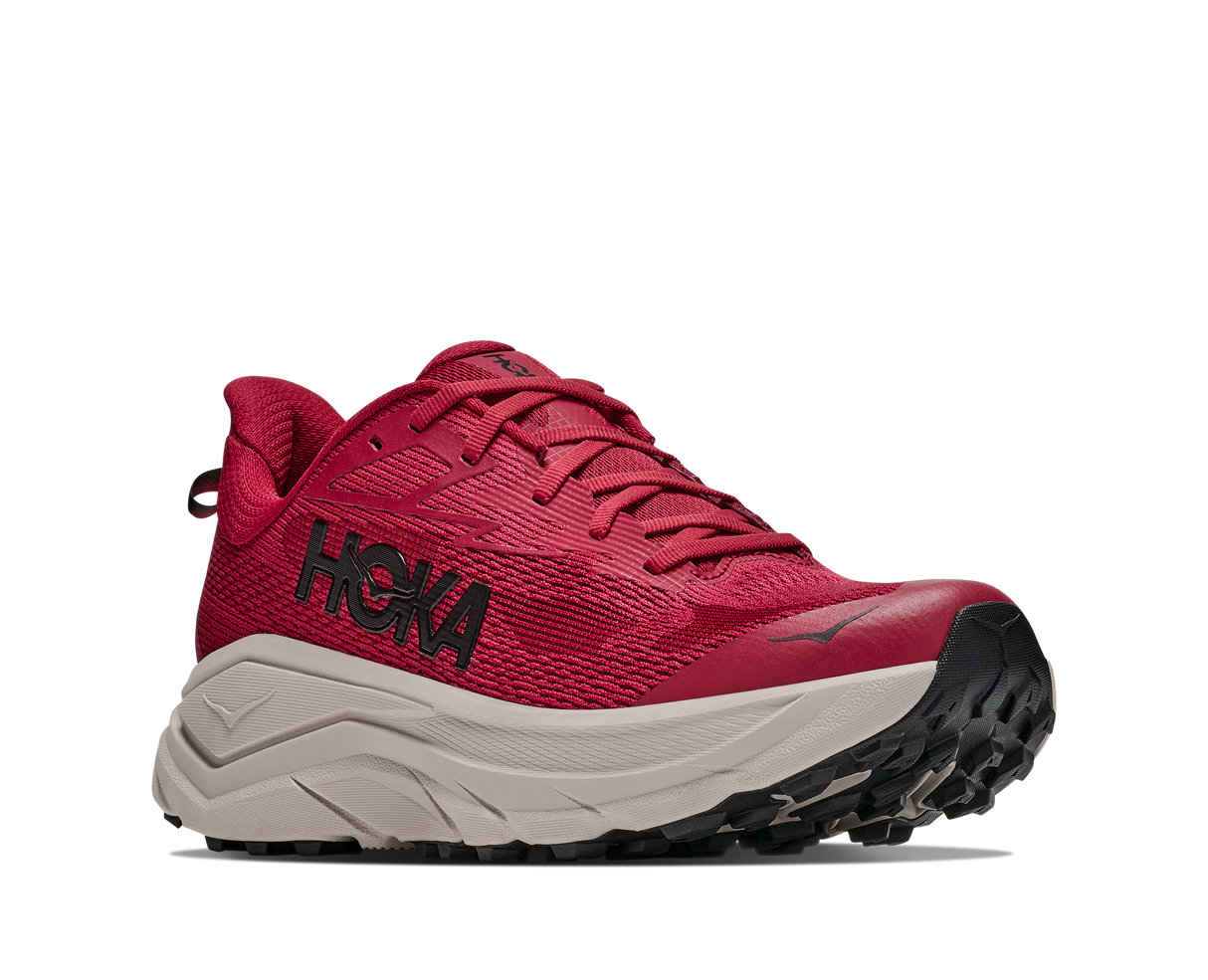 Hoka Men's Challenger 8