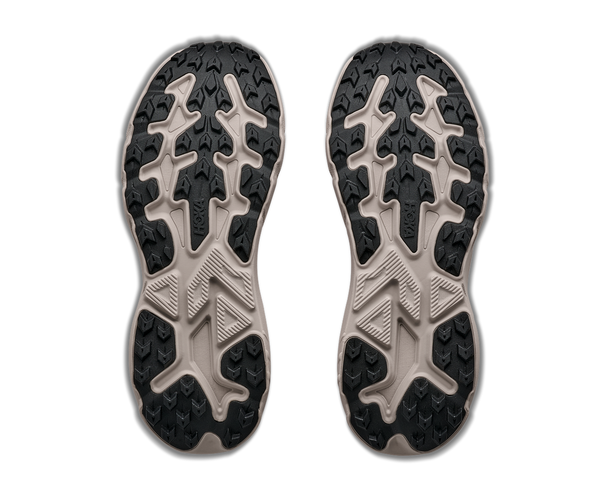Hoka Men's Challenger 8