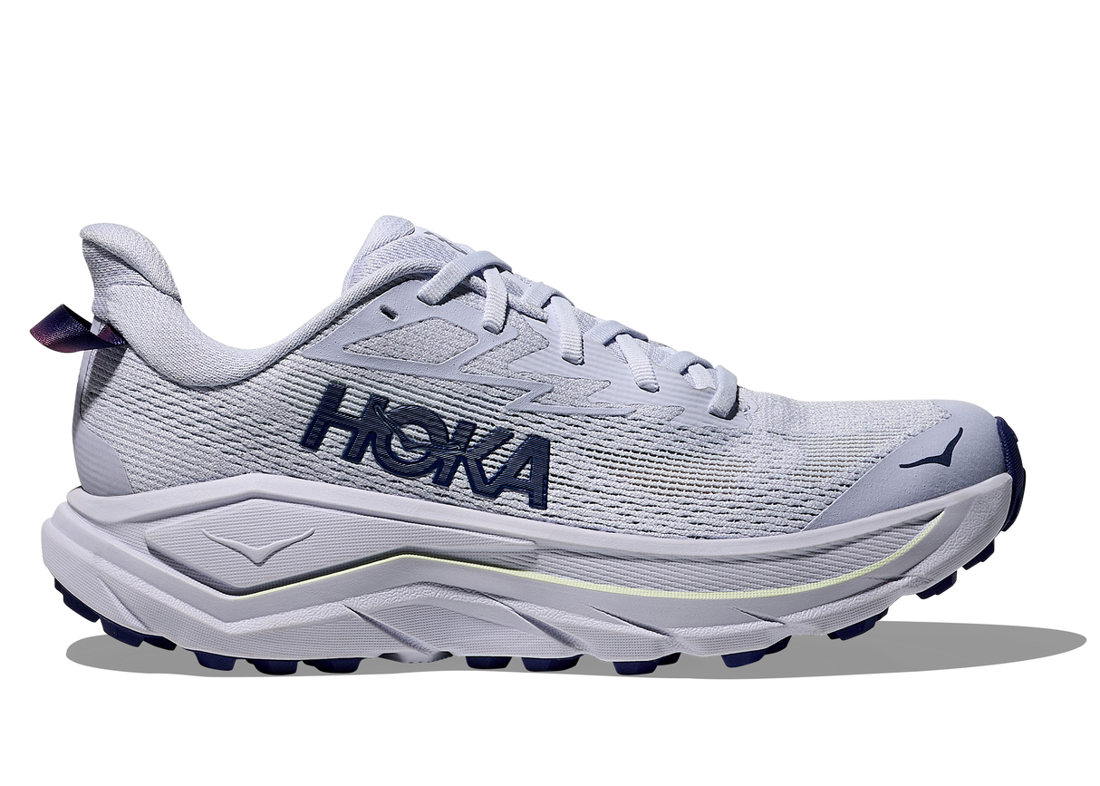 Hoka Women's Challenger 8