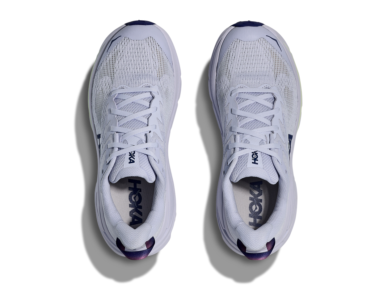 Hoka Women's Challenger 8