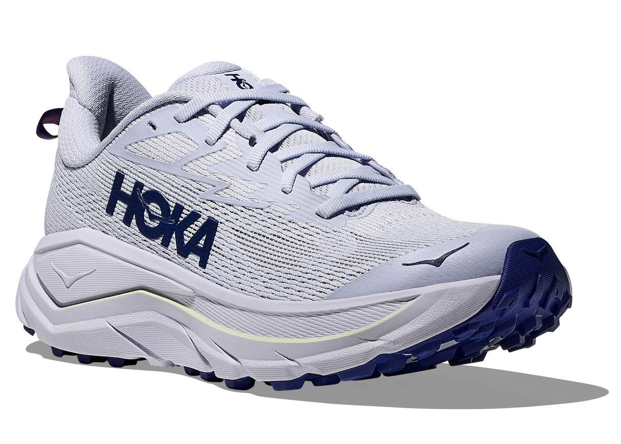 Hoka Women's Challenger 8