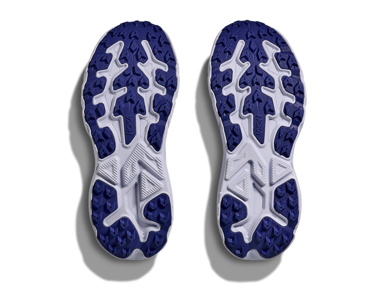 Hoka Women's Challenger 8