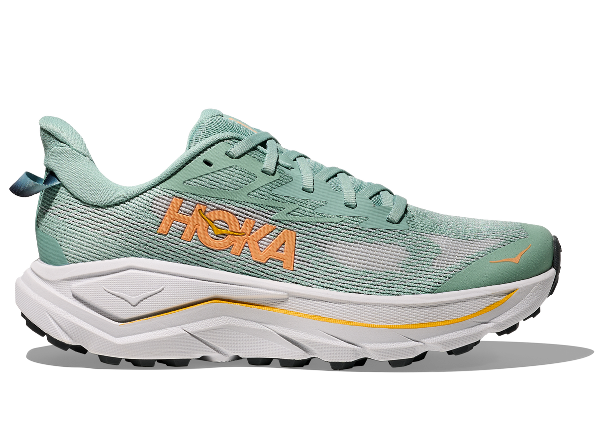 Hoka Women's Challenger 8