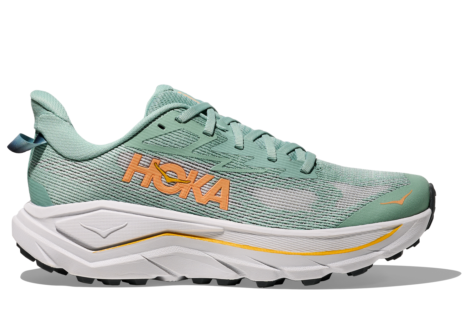 Hoka Women's Challenger 8
