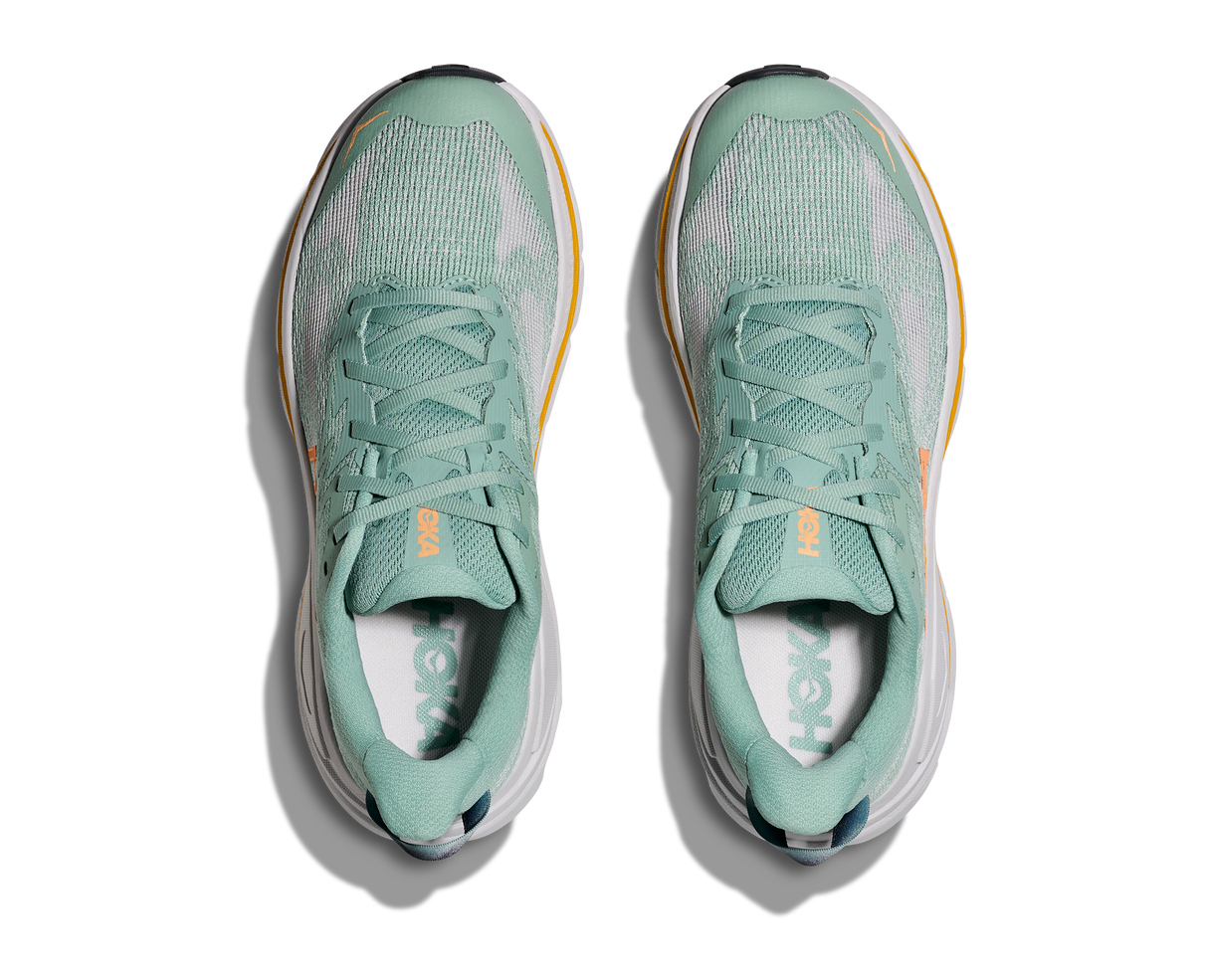 Hoka Women's Challenger 8