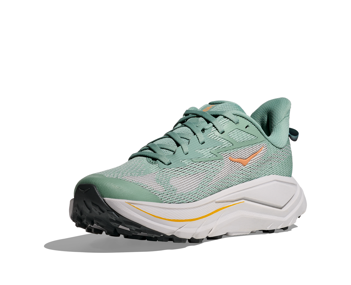 Hoka Women's Challenger 8