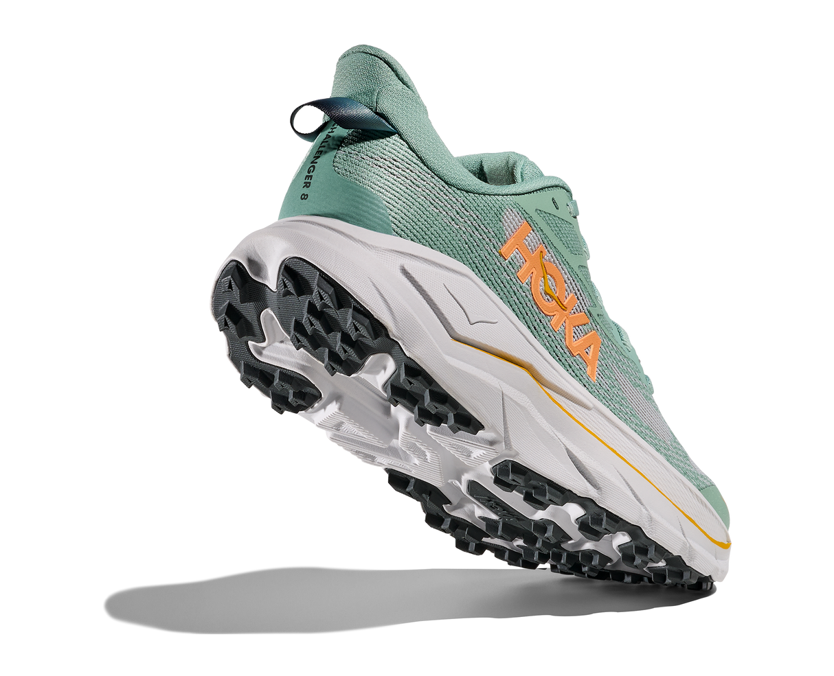 Hoka Women's Challenger 8