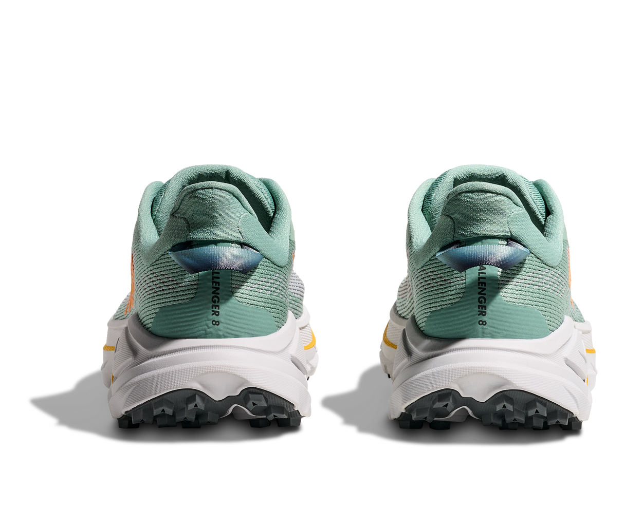 Hoka Women's Challenger 8
