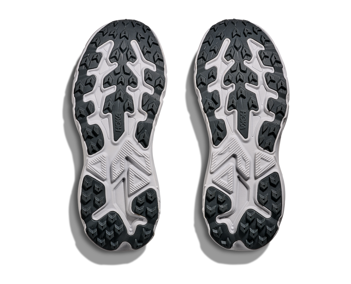 Hoka Women's Challenger 8
