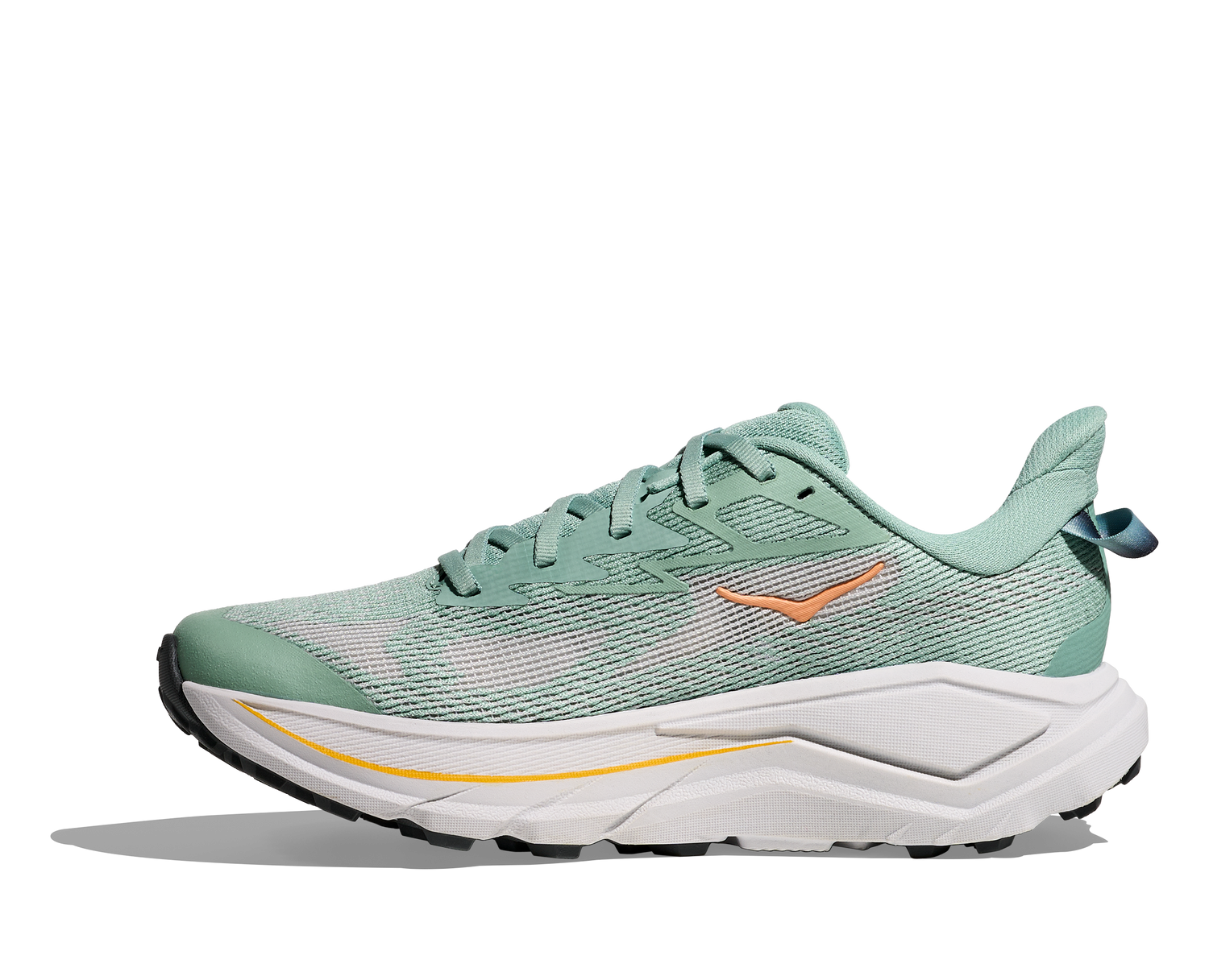 Hoka Women's Challenger 8