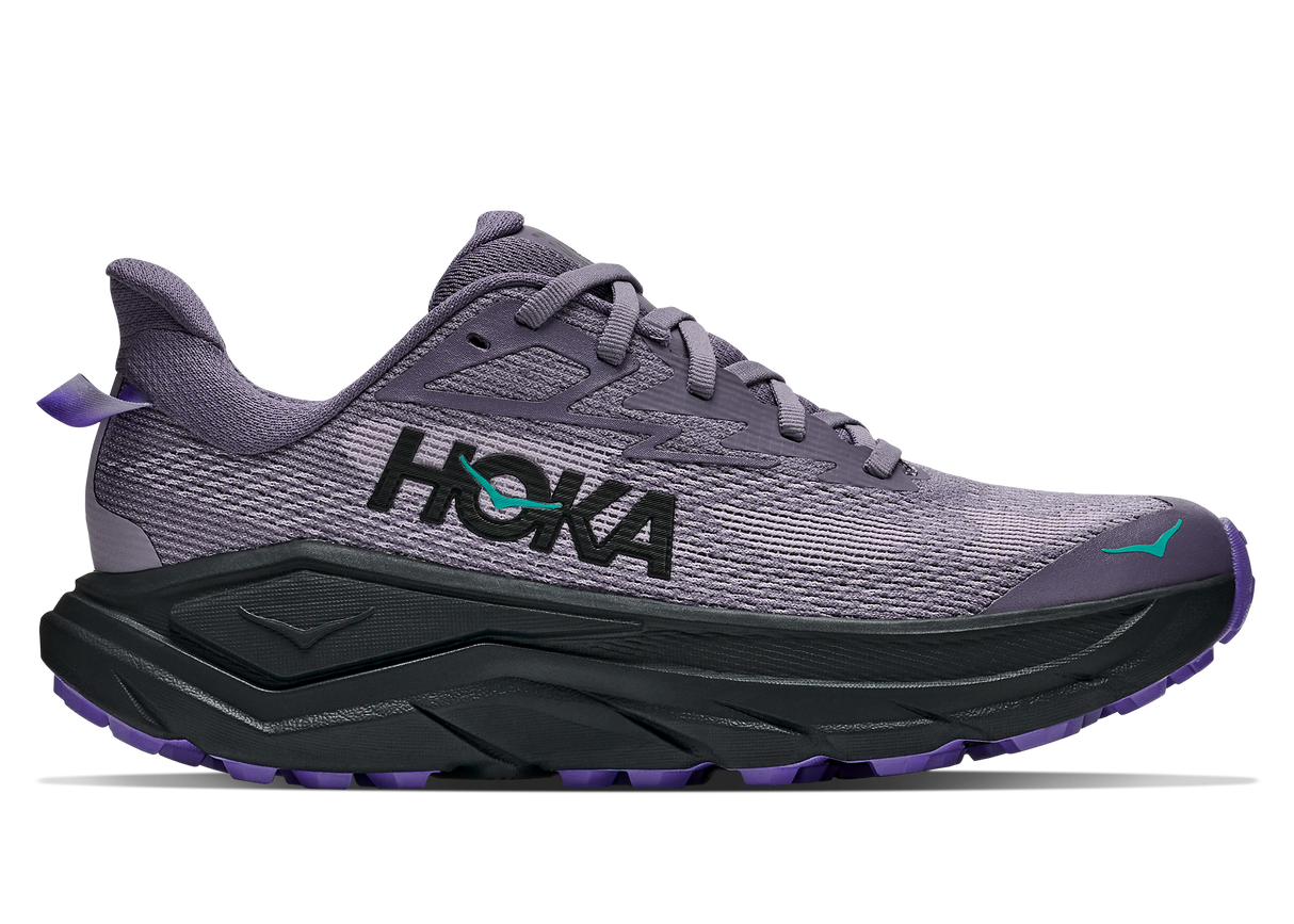 Hoka Women's Challenger 8