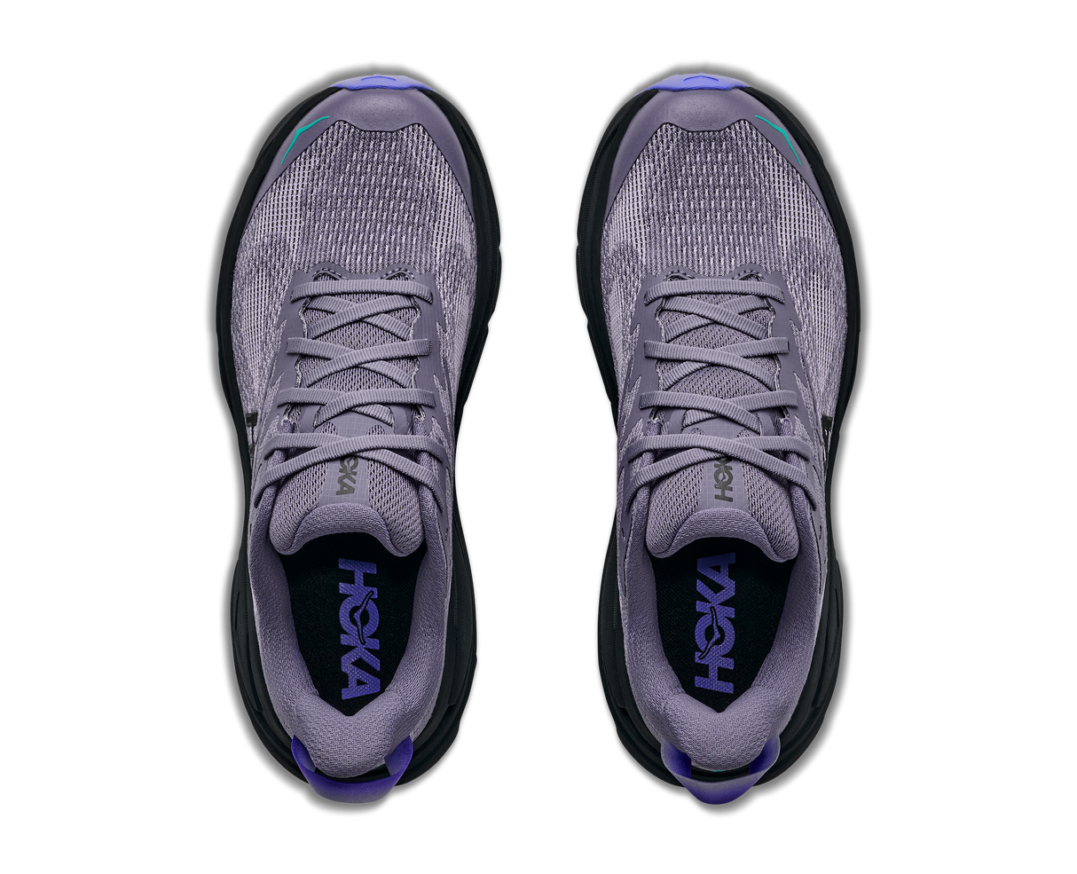 Hoka Women's Challenger 8