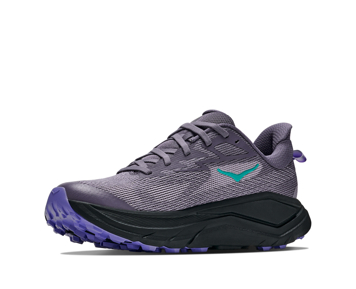 Hoka Women's Challenger 8