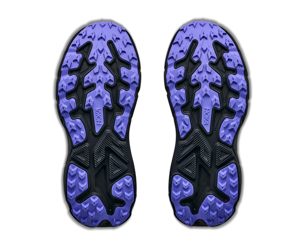 Hoka Women's Challenger 8