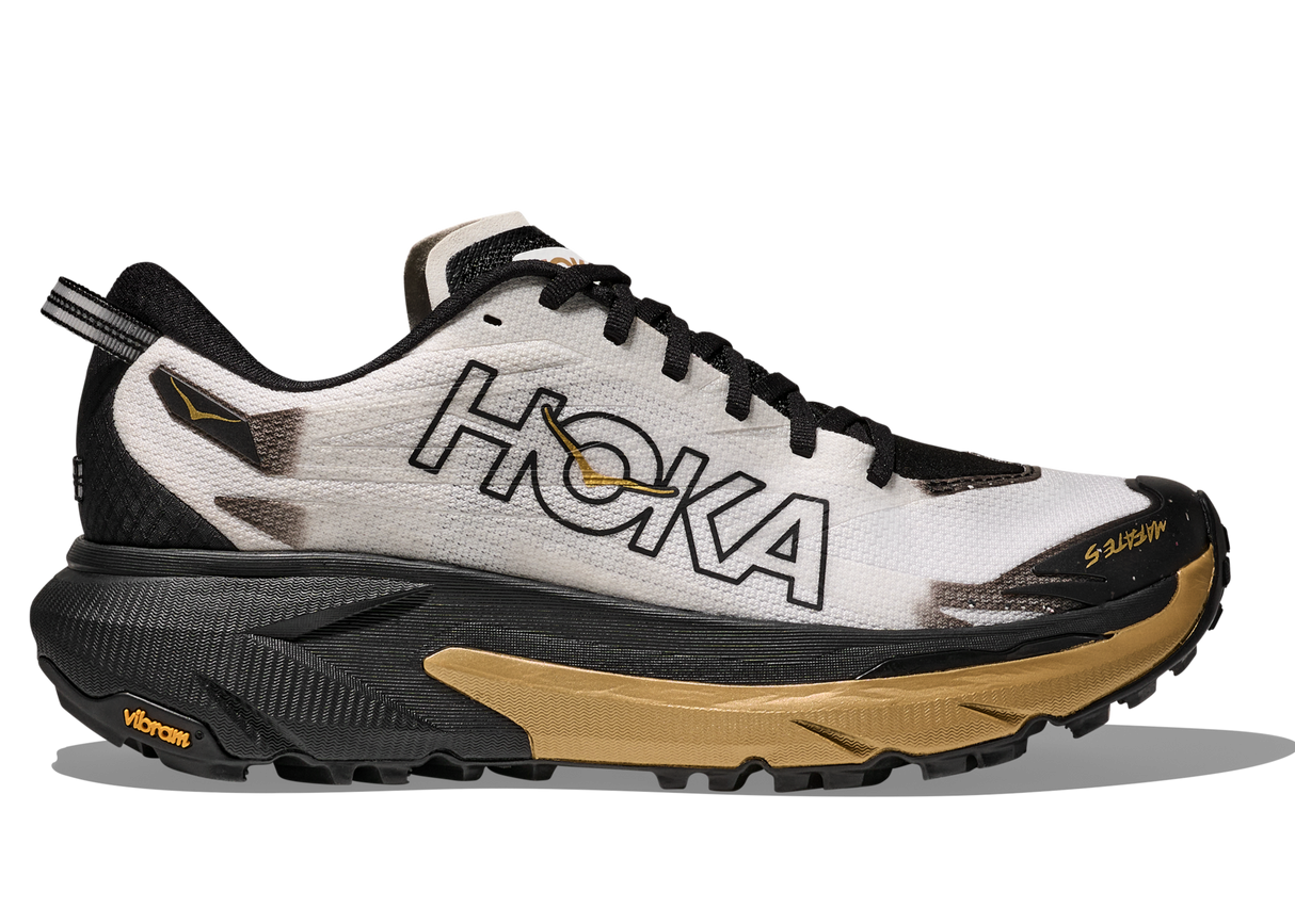Hoka Men's Mafate 5