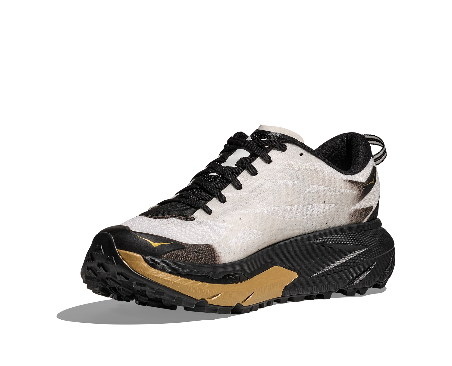 Hoka Men's Mafate 5