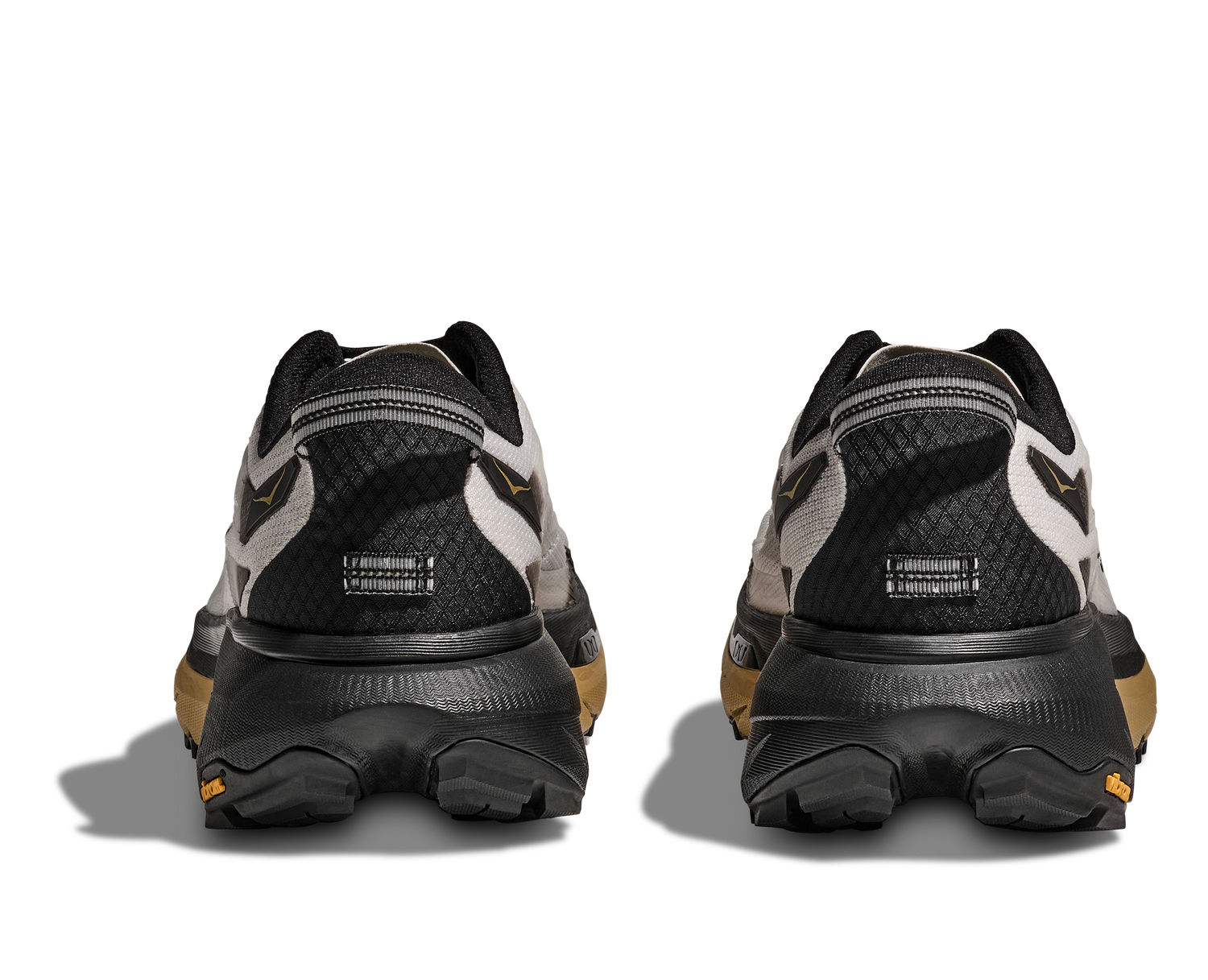 Hoka Men's Mafate 5