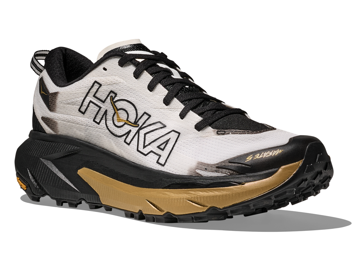 Hoka Men's Mafate 5