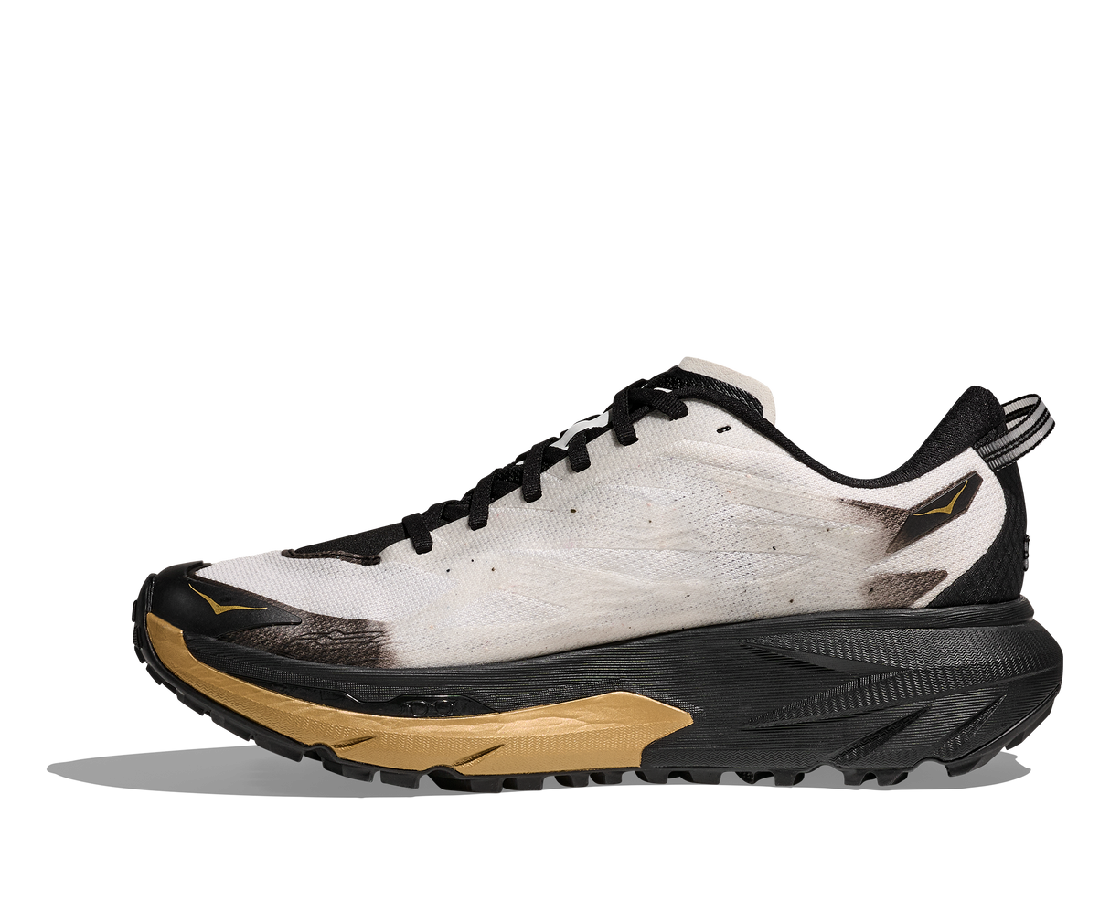 Hoka Men's Mafate 5